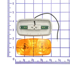 6000530-LED