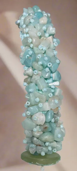 Amazonite Bracelet