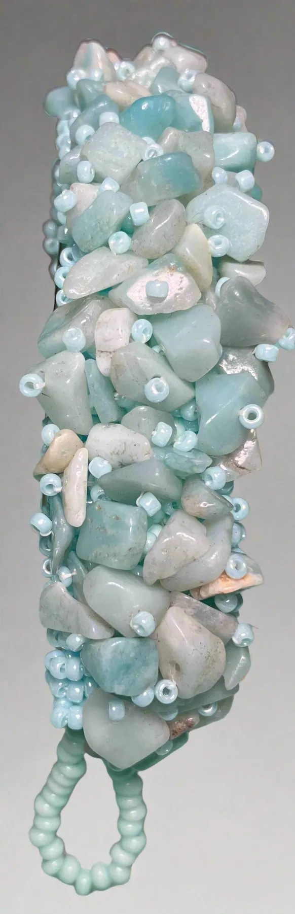 Amazonite Bracelet