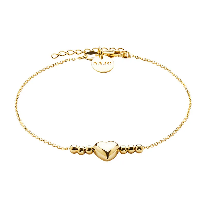 AMORE BRACELET