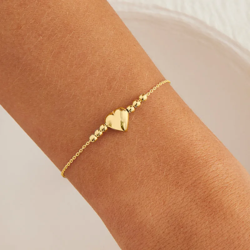 AMORE BRACELET