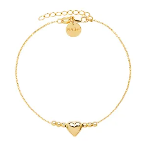 AMORE BRACELET