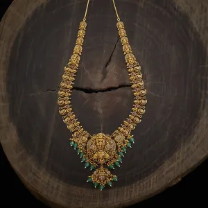 Antique Necklace 167970