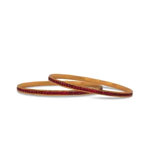 Bangle - B507