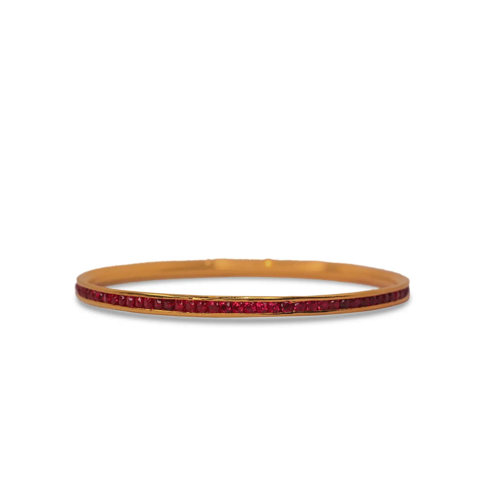 Bangle - B507