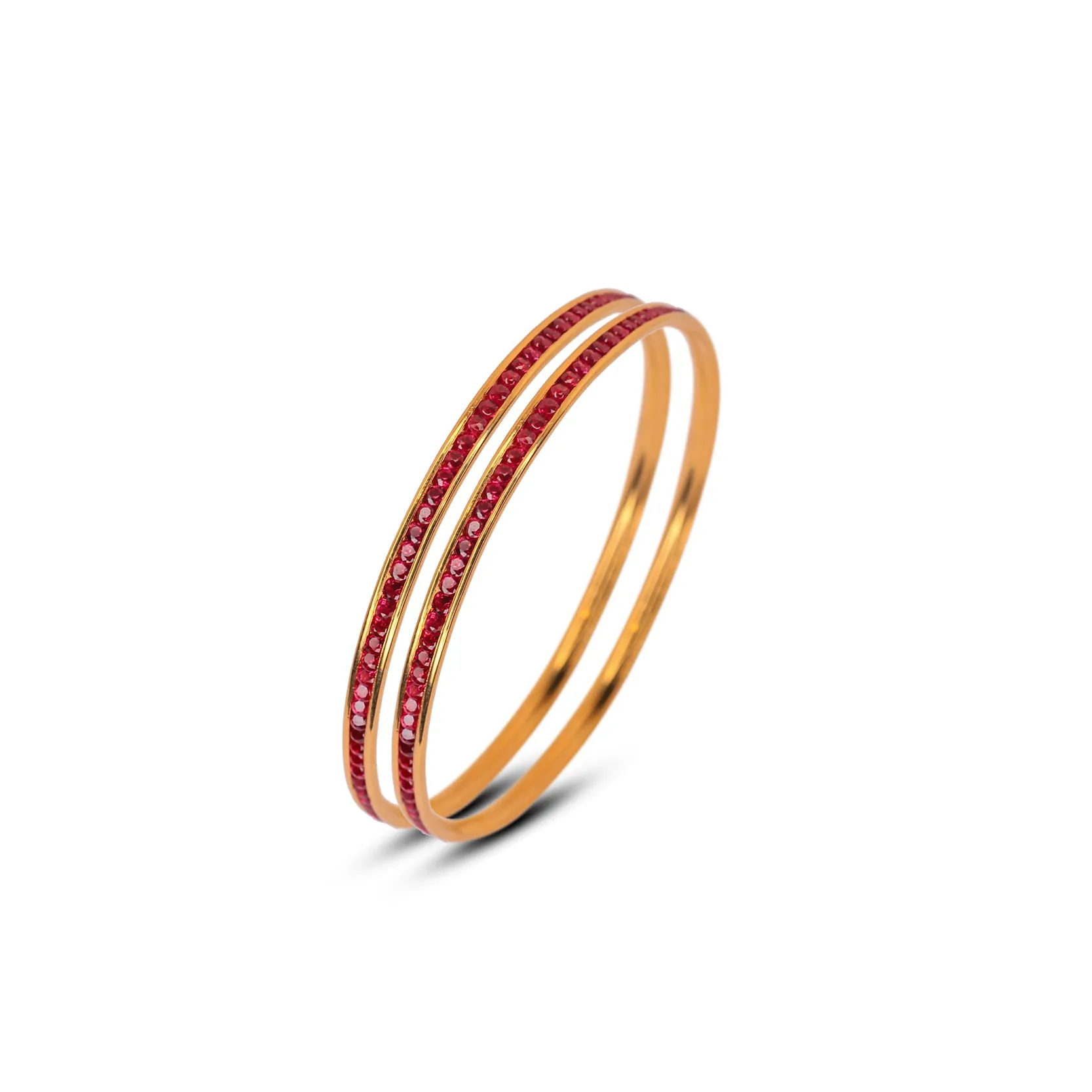 Bangle - B507