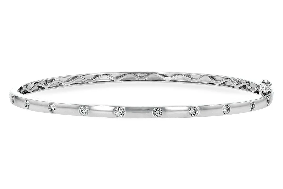 Bracelet - A216-87129_W