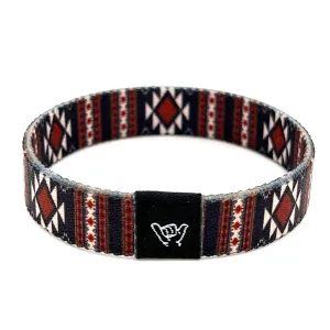 Dawson Wristband Bracelet