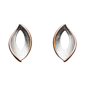 KIT HEATH STARDUST SILVER EARRINGS 41321RG014