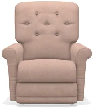 La-Z-Boy Ruby Quartz Power Wall Recliner