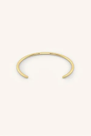 Lex Bangle