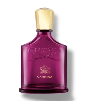 Millesime Carmina Eau de Parfum Female