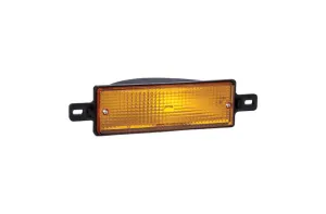 Narva 87250 Front Direction Indicator Lamp (Amber)