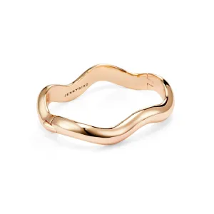 Ola Bangle by