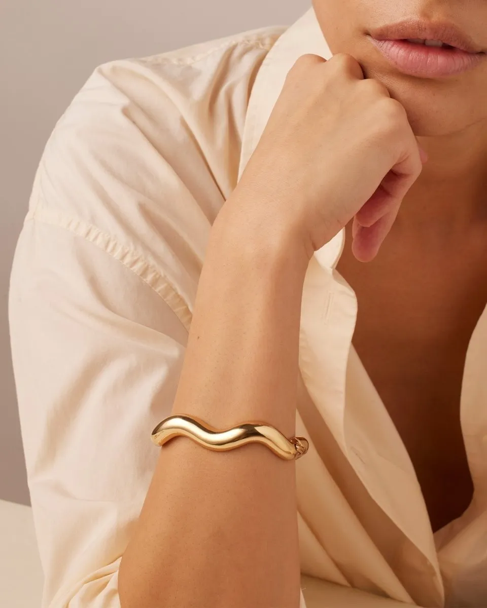 Ola Bangle by