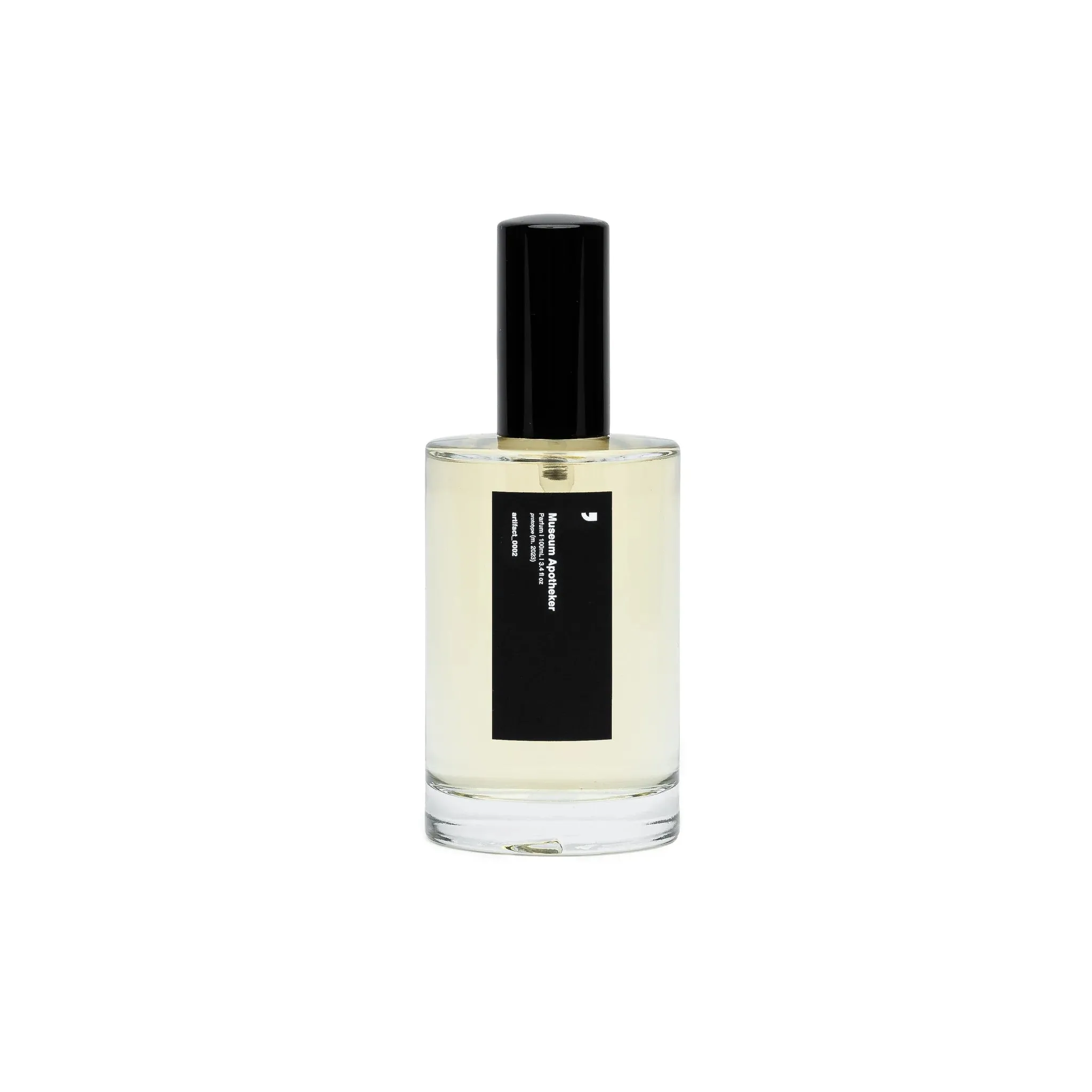 Parfum Artifact_002  100ml