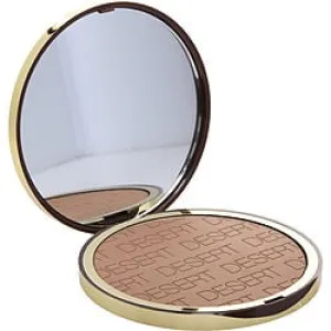 PUPA by Pupa , Desert Bronzing Powder - #003 Amber Light --30g/1.05oz