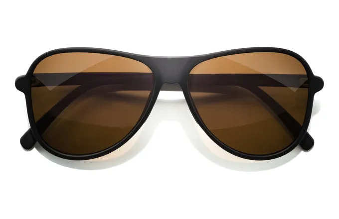 Sunski Foxtrot Sunglasses