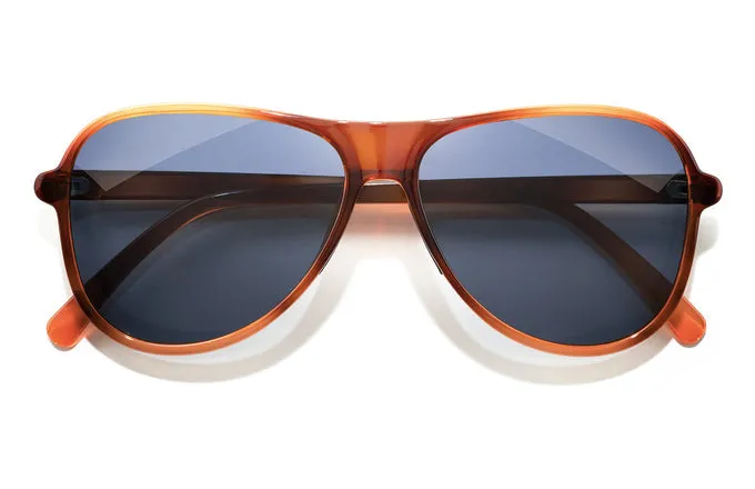 Sunski Foxtrot Sunglasses